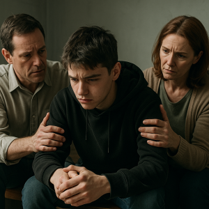 Allocations familiales