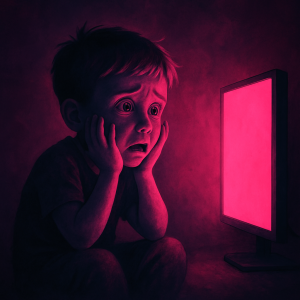 Internet