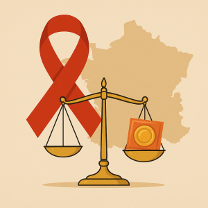 La politique de prévention