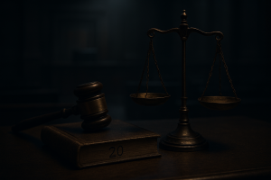 Réseau Ado 71