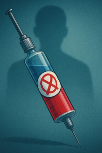 Vaccin contre le SIDA