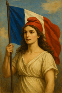 Champs libres à la résistance ! Tous à Paris le 24 !