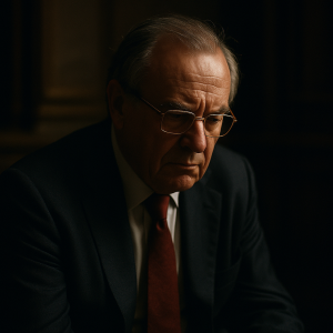 LE SENAT SERA-T-IL SAGE ?