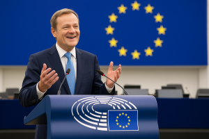 La GPA pour tous en Europe ?