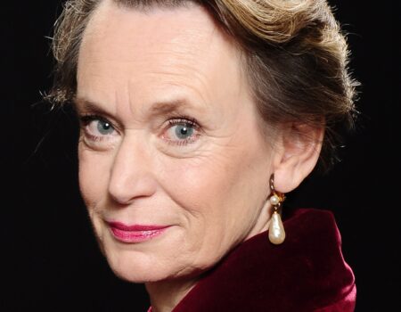 Lettre de Claire de Gatellier. Juin 2015