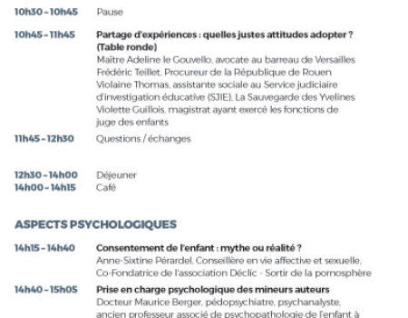 Assemblée générale