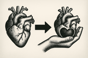 Transplantation d’organes