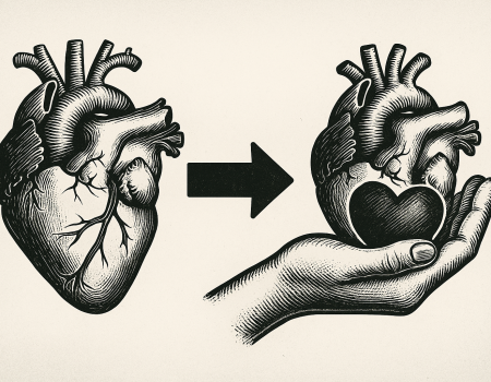 Transplantation d’organes