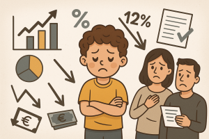 Le compte de l’enfance: un conte à dormir debout
