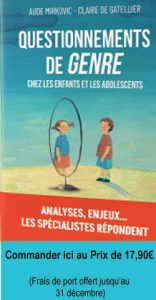 Commander le livre