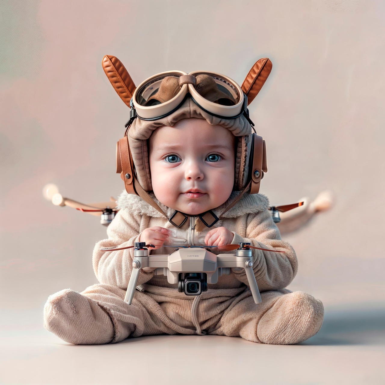 Lettre N°114: L’Enfant, cette merveille si fragile