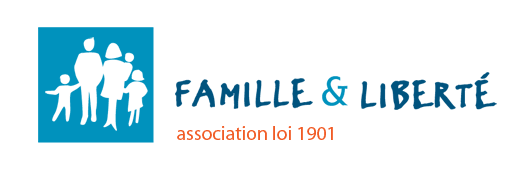 family dev - 