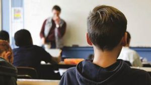 COLLOQUE NATALITE : Déclin irréversible ? SAMEDI 15 NOVEMBRE 2025