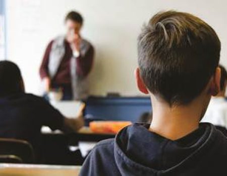 COLLOQUE NATALITE : Déclin irréversible ? SAMEDI 15 NOVEMBRE 2025
