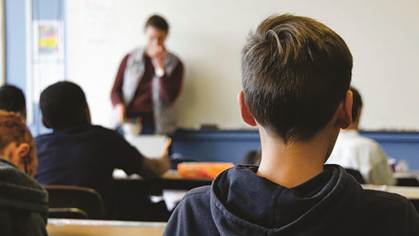 COLLOQUE NATALITE : Déclin irréversible ? SAMEDI 15 NOVEMBRE 2025